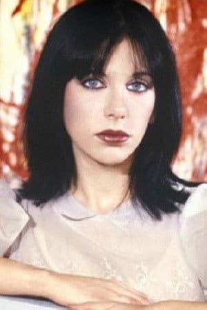 Nicole Panter profile