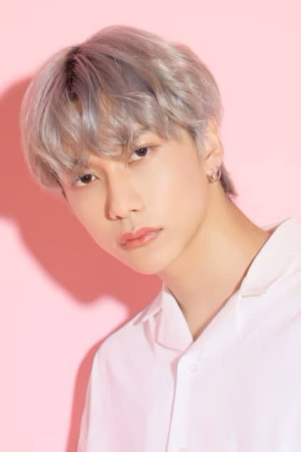 Rihito Ikezaki profile