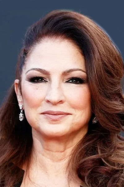 Gloria Estefan profile