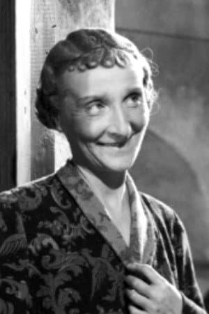 Wanda Jakubińska profile