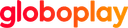Globoplay