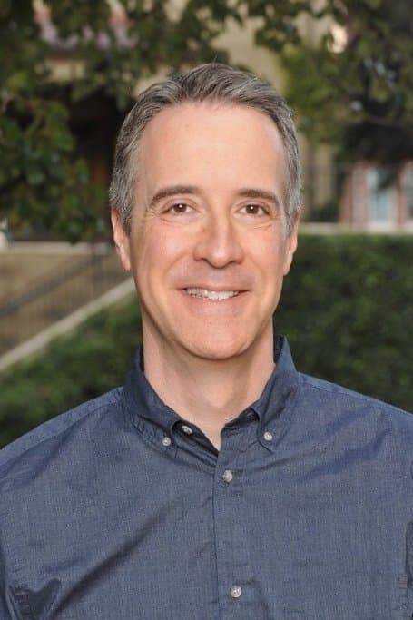 Jeff Hermann profile