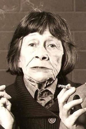 Sheila Florance profile