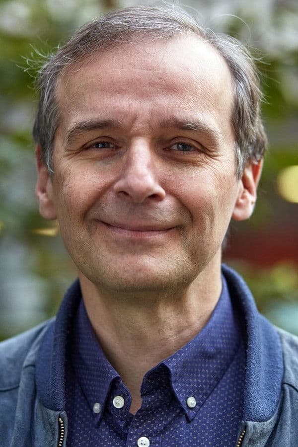 Florent Lavallée profile