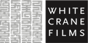 White Crane Films