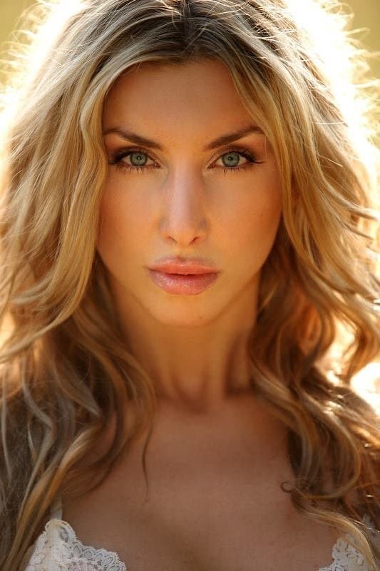 Jana Kaderabkova profile