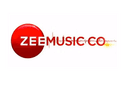 Zee Music Company