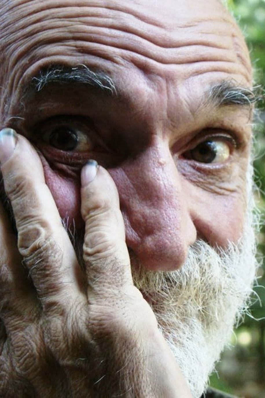 Hugo Márquez profile