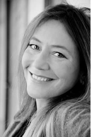 Stefania Orsola Garello profile