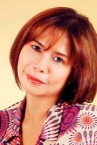 Mailes Kanapi profile