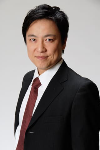 Kohei Shiotsuka profile