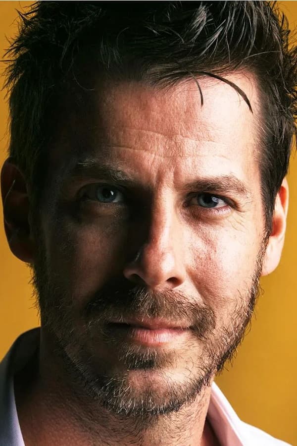 Sebastian Kahuna profile