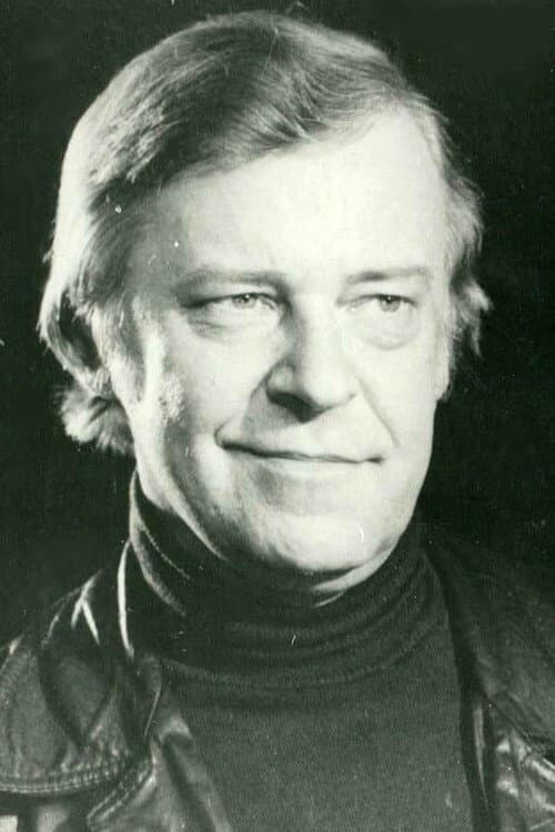 Juris Lejaskalns profile