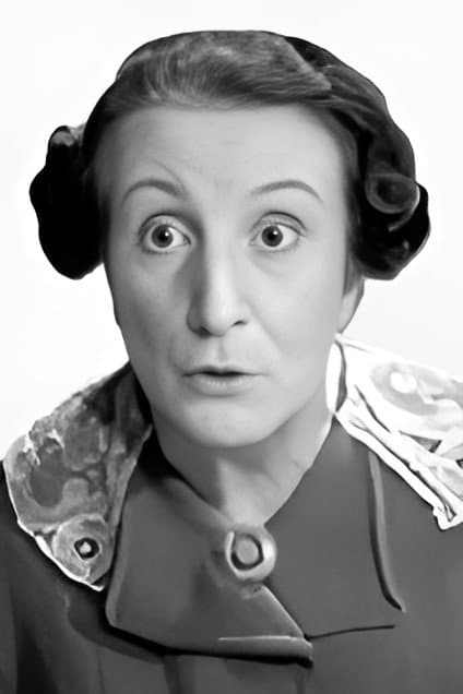 Drusilla Wills profile