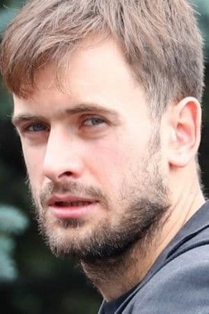 Petr Verzilov profile