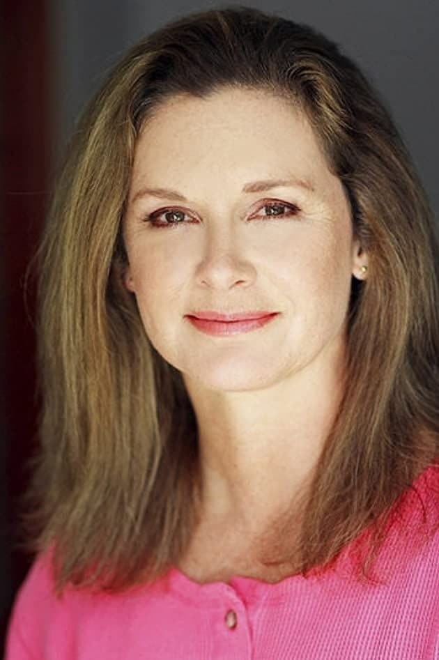 Stephanie Zimbalist profile
