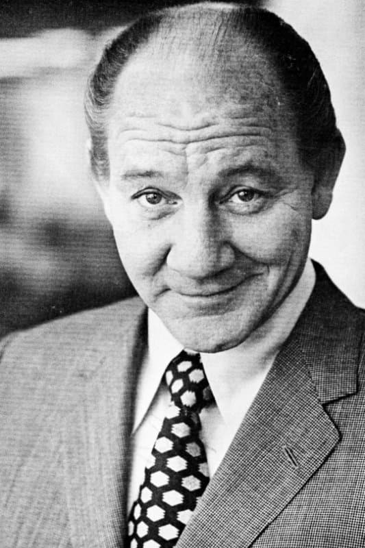 Philip Bruns profile