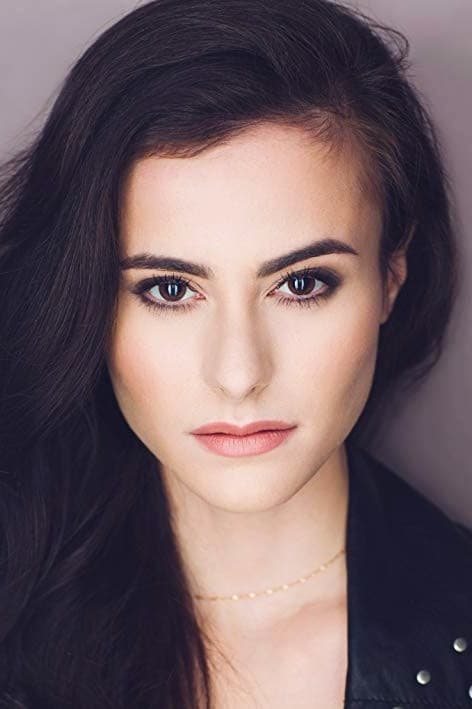 Michelle Young profile