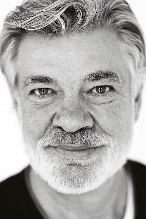 Matthew Kelly profile