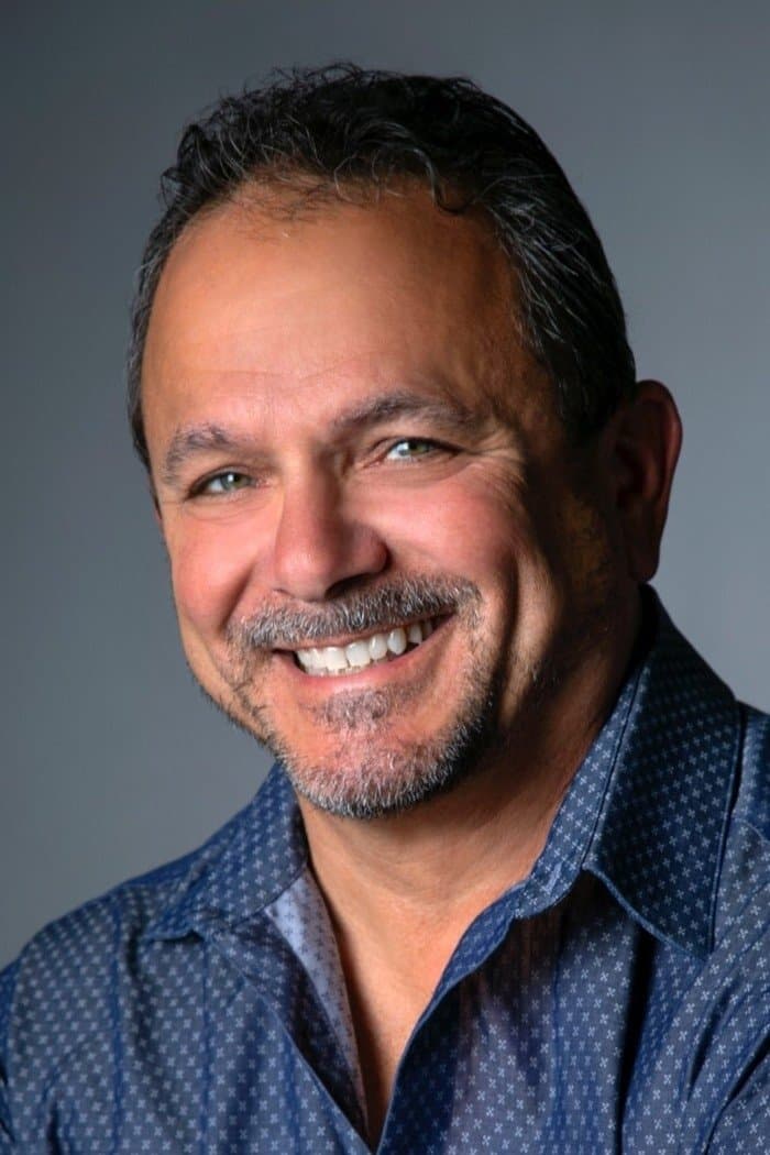 Stephan F Feeley profile