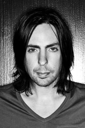 Brandon McGibbon profile