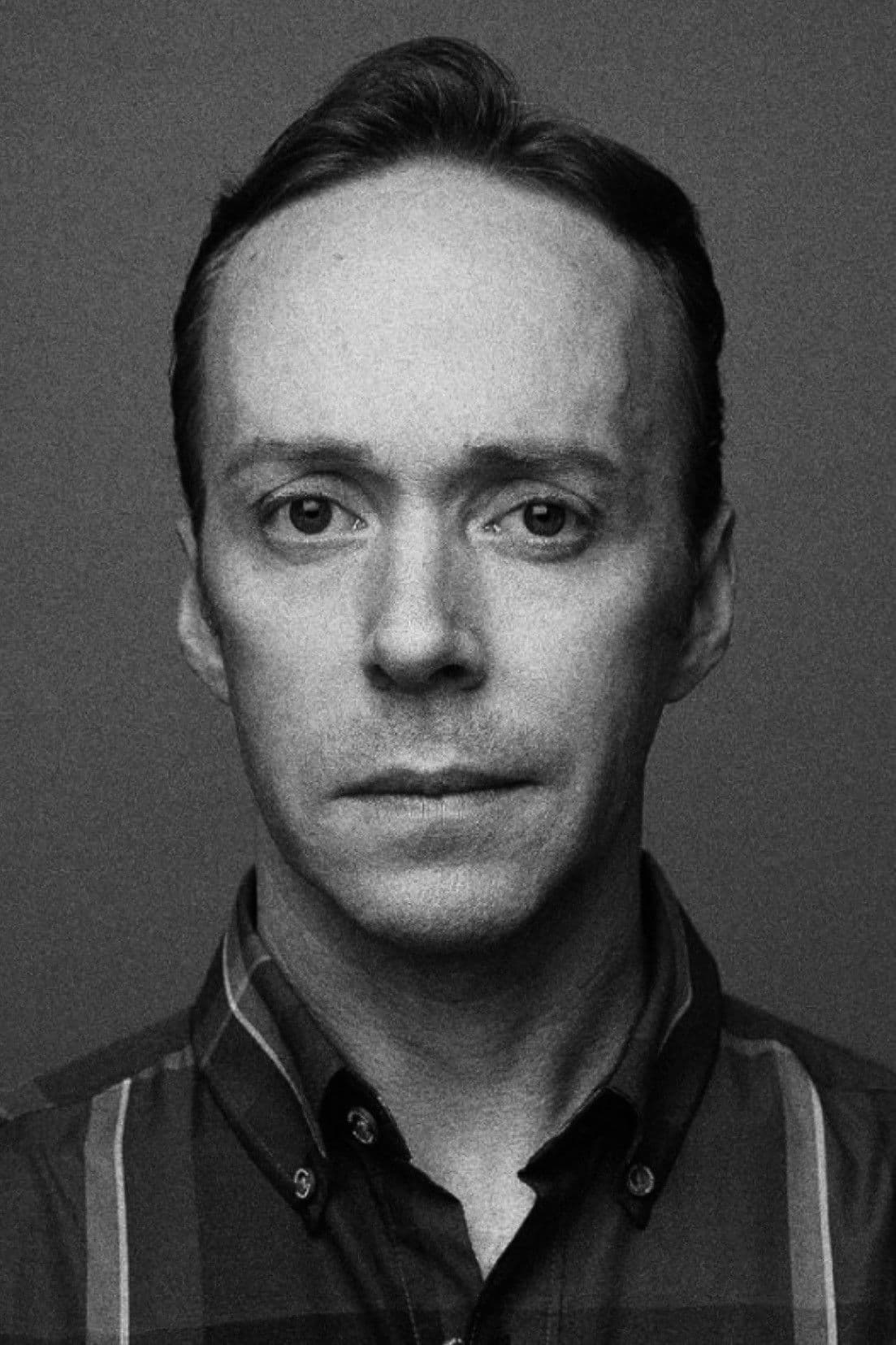 Kevin Loreque profile