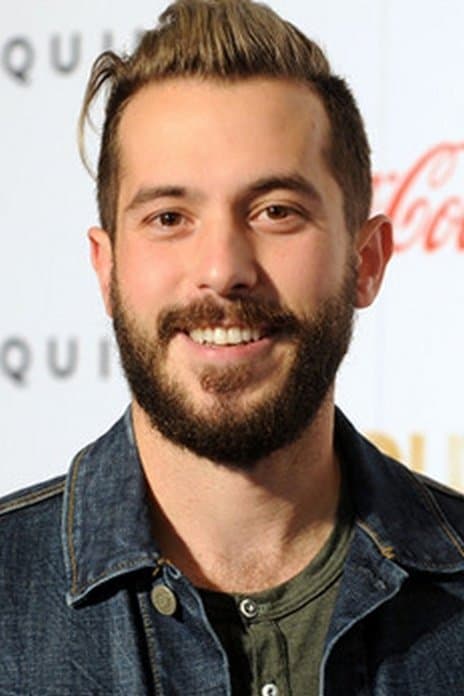 Leo Birenberg profile