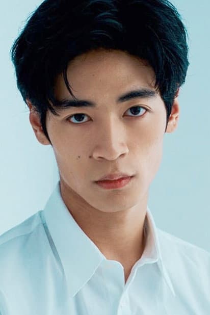 Takuya Wakabayashi profile