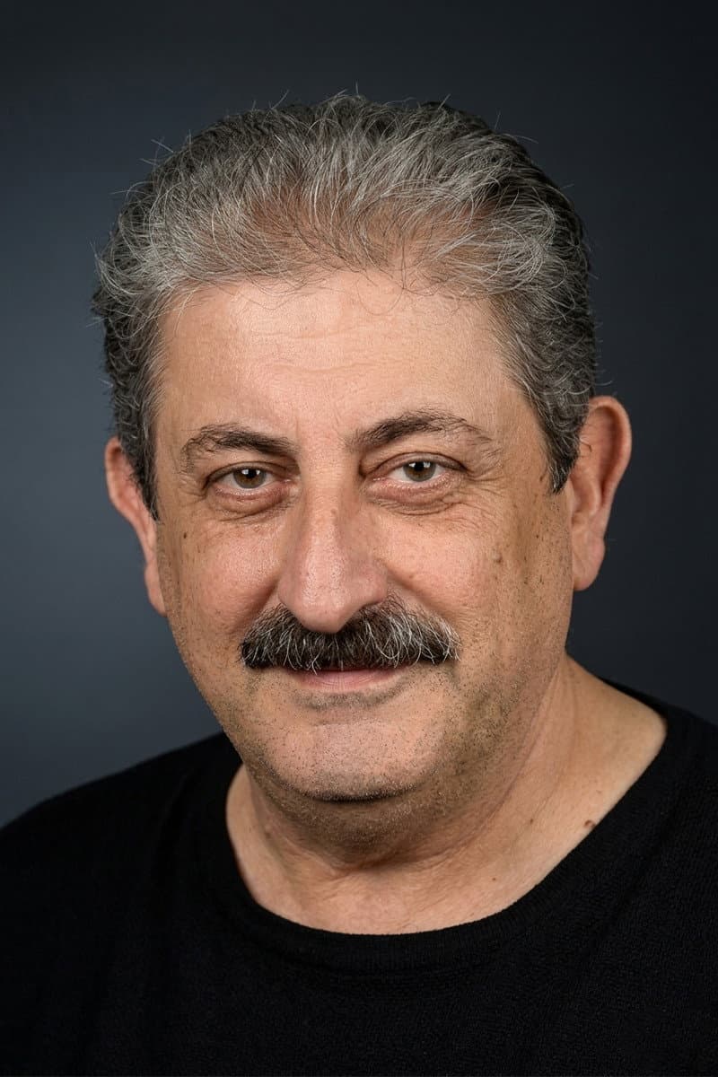 Tuncay Beyazıt profile