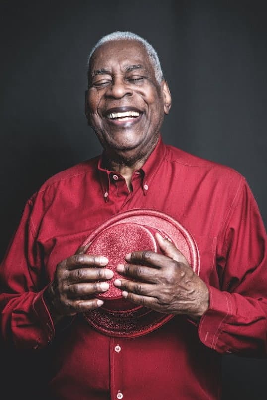 Haroldo Costa profile