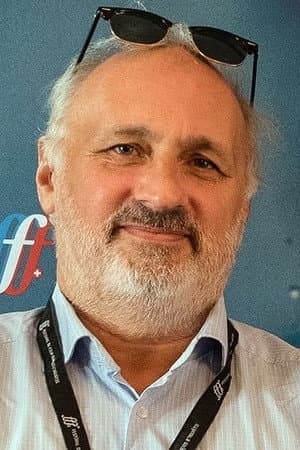 Philippe Brelot profile