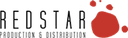 Red Star Films