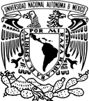 UNAM