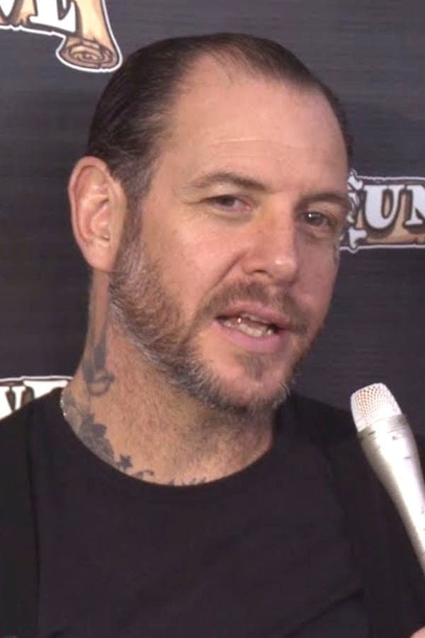 Mike Ness profile