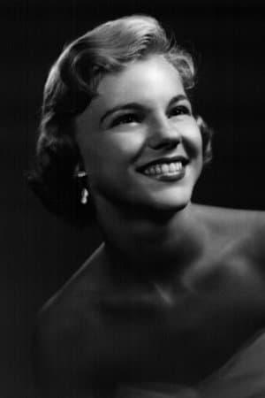 Gerry Johnson profile