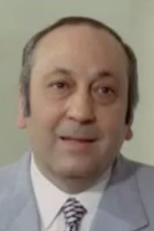 Giacomo Furia profile