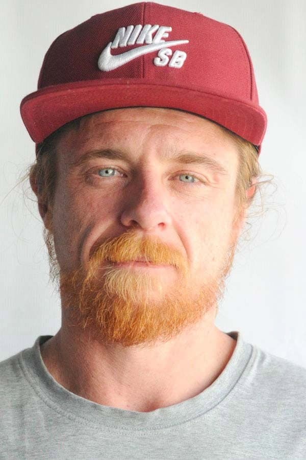 Jake Duncombe profile