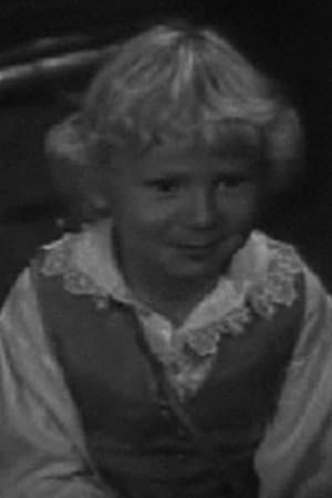 Evgeniy Bulat profile