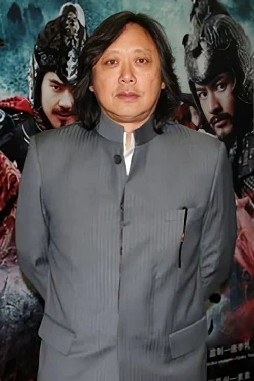 Kuk Kok-Leung profile