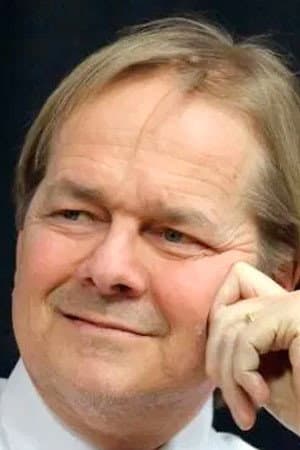 Walter Brugiolo profile