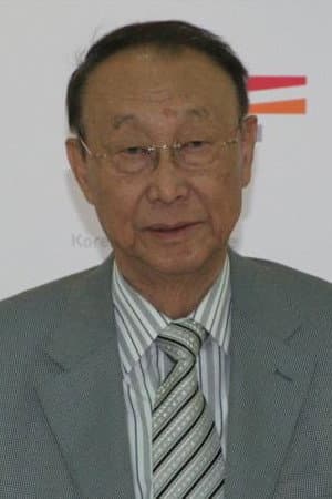 Lee Hyeong-pyo profile