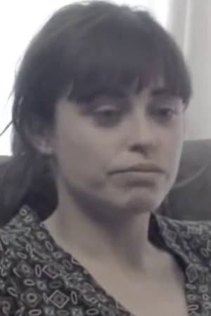 Arantxa Peña profile