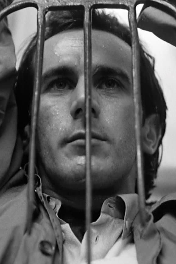 Panos Thanassoulis profile