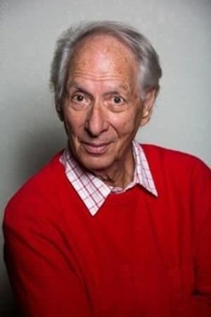 James "Gypsy" Haake profile