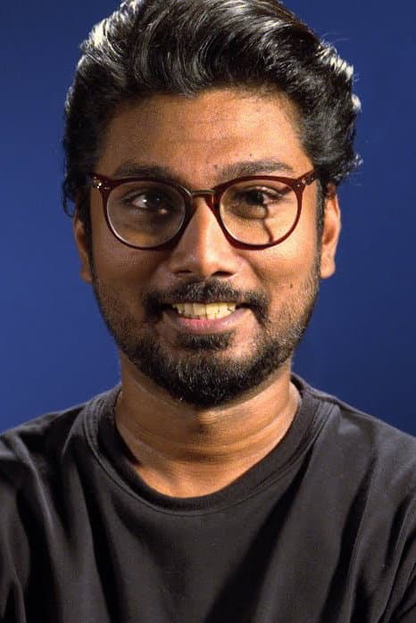 Thisara Imbulana profile