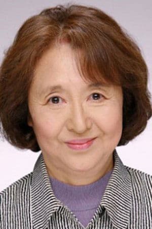 Michie Kita profile