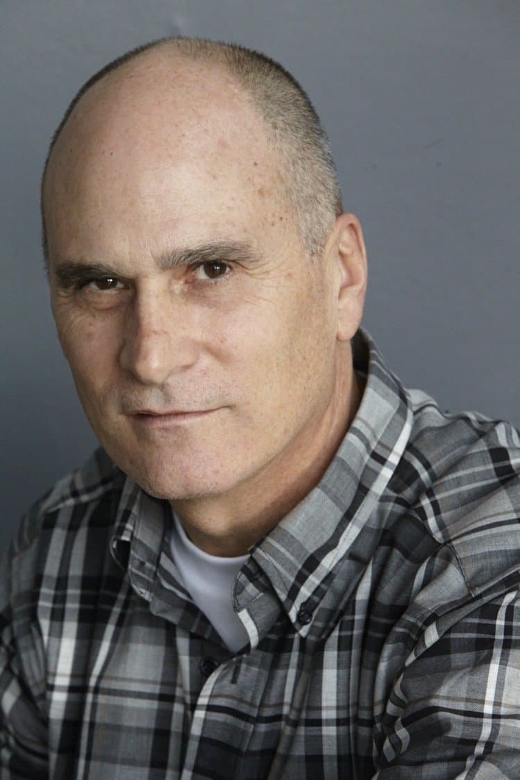 Henry Alessandroni profile