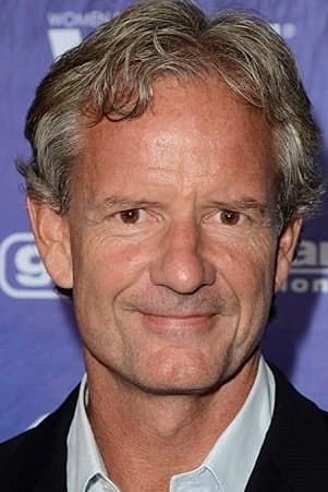 Christopher Lloyd profile