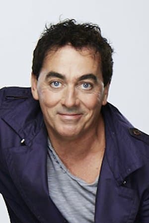 Éric Carrière profile