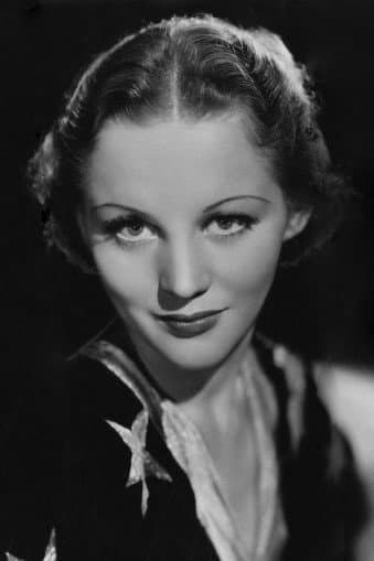 Gail Sheridan profile